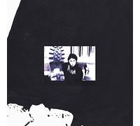 Squirrel Flower - Tomorrow's Fire [Casete]