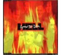 Squirrel Nut Zippers - Hell / St Louis Cemetery Blues / La Grippe