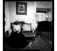 Squirrel Nut Zippers - Lost Songs Of Doc Spouchon