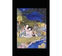 Squirrels in the Attic: A Southern Mormon Family and the Truth That Wouldn’t Stay Buried