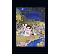 Squirrels in the Attic: A Southern Mormon Family and the Truth That Wouldn’t Stay Buried