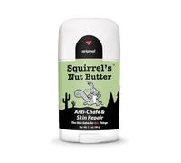 Squirrel's Nut Butter Anti-Chafe Stick (1.7 ounce)
