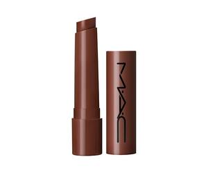Squirt Balm Lower Cut