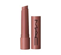 Squirt Balm Stick Simulation