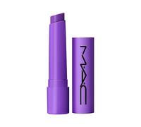 Squirt Balm Violet Beta