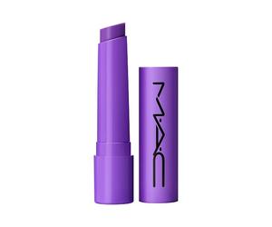 Squirt Balm Violet Beta