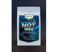 Squirt Cera caliente de rendimiento para cadenas de bicicleta