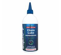 Squirt Lube Cera Para Cadenas, 500ml