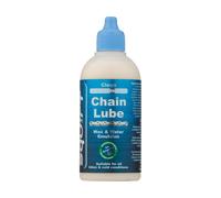 squirt Lubricante de cadenas Low-Temp Chain Lube 120 ml