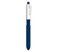 Squirt Pen - 6,5 pulgadas Writeable Pen That Sprays Water | Writable Water Spray Toy Peñ | Prank Squirt Peñ for Boys Girls Beach Garden Outdoor Activities Abs, 60 g, 0,79 in Diameter.
