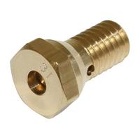 Squirt PRINCIPAL PARA SOLEX 2200 3800 5000 VELOSOLEX CARBURADOR ESENCIA ORIGEN VINTAGE OLD SCHOOL RETRO ANTIGUO 26 27 28 29 30 31 32 CICLLOMOTOR MOBYLETTE 50CC ESENCE CARBURADOR URANT (30)