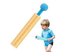 Squirt Soaker - Agua de Espuma de Colorido, Juguete de tirador de Piscina ligero | Pasión de pulverización al aire libre de alta capacidad, Juego de agua de verano Divertido para Playa de Playa de