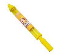 Squirt Toy - Juguete portátil de agua | Pulverizador de agua reutilizable | Juegos versátiles al aire libre Juguetes de playa | Más duradero y s