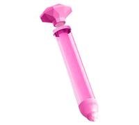 Squirter Acuático para Niños - Juguete De Spray De para Diversión De Verano | Beach Water para Niños Y Niñas | Equipo De Juego De La Piscina para Actividades Al Aire Libre,