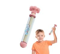 Squirter de Agua Adulto, Juguetes de Combate de Juego de Agua, Parejas Squirter de Agua Romántico, Accesorios de Piscina de Juego de Playa al aire libre, Accesorios de Fotografía para, Adultos