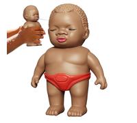 Squirter de agua al aire libre - Juguete divertido para la playa de la piscina | Juego entretenimiento 6 piezas, rociador para niños, niñas, adolescentes, compañeros clase, amigos, propuesta matrimoni