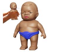 Squirter de agua - Figura de muñeca Novedad Spray para exprimir | del juego de lucha | para niños, de verano al aire libre, jardín, patio, playa, personajes de acción, complean