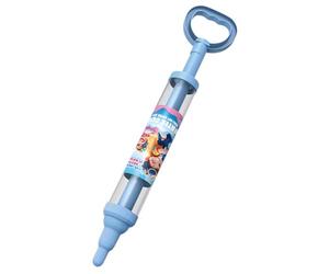 Squirter Rociador De Agua: Juguete Interactivo Extraíble para Juegos De Verano, Rociador De Agua A Alta Presión | Piscina Al Aire Libre En La Playa Dispositivo Niños Adolescentes Amig