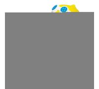 Squirter Water Small, Juguete de brecha de agua - Duck Beach Water Shooter | Los tiradores al aire libre helan Juegos de Lucha para Juegos para Niños Mayores de 3 Años