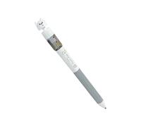 Squirting Pen Joke Gadget - Water Spray Prank Toy for Kids Teens Students | Trick Ballpoint Pen with Hidden Water Feature, Fun Surprise Prop for Party Classroom Camping Travel Outdoor Use