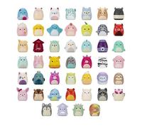 Squish-a-longs Blinds