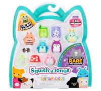 Squish-a-Longs Número de Estilo: SQAL0248
