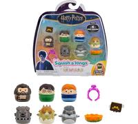 Squish-a-Longs SQAL0187