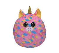 Squish Fantasia Unicorn