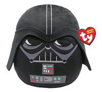Squish pequeño de Star Wars - Darth Vader