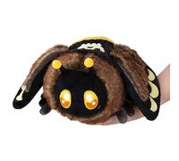 Squishable - Mini Esfinge Calavera - Spooky Collection - 25 cm - Peluche Suave de colección