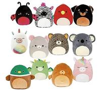 SQUISHMALLOW 20 CM( Toy Partner SQUIF20