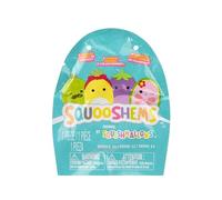 SQUISHMALLOW S25 SQUOOSHEMS, 6.3 cm