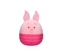 Squishmallows - 18 cm Plush - Disney Squad - Piglet