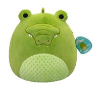 Squishmallows 30 Cm P20 Alligator (206475) Toy NUEVO