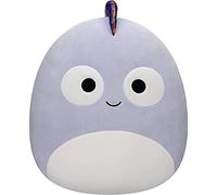 Squishmallows - 40 cm Plush P15 - Steph The Flying Squirrel (2242P15)