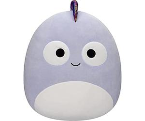 Squishmallows - 40 cm Plush P15 - Steph The Flying Squirrel (2242P15)