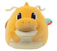 Squishmallows SQPK00090 Product 23, Veelkleurig