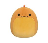 Squishmallows 7.5inch Onel the Orange Eel