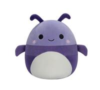 Squishmallows Axel 20cm SQCR02391
