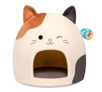 Squishmallows Casa para Gatos o Perros pequeños