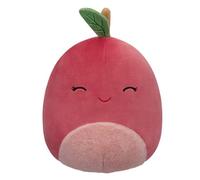 Squishmallows Cherry 20cm SQCR02392