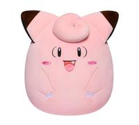 Squishmallows Clefairy 25 cm