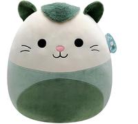 Squishmallows Cojín De Peluche 40 Cm Personajes Asortidos