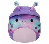 Squishmallows Daxxon 36cm SQCR02411