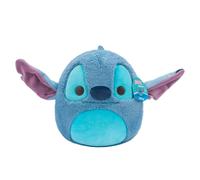 Squishmallows - Disney - Stitch Fuz-a-Mallows 40 Cm