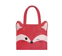 Squishmallows Fifi Tote Bag - Bolsa de Felpa de Personajes Squishmallows