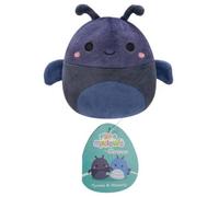 Squishmallows Flip A Mallows Peluche Tyrone Waverly 5in Suave