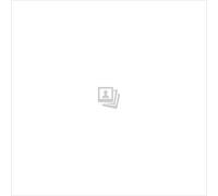 Squishmallows Juego de bloques de construcción pequeños - bloques de juego creativos