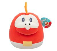 Squishmallows- Juguete (Jazwares SQPK00056)
