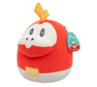 Squishmallows- Juguete (Jazwares SQPK00056)